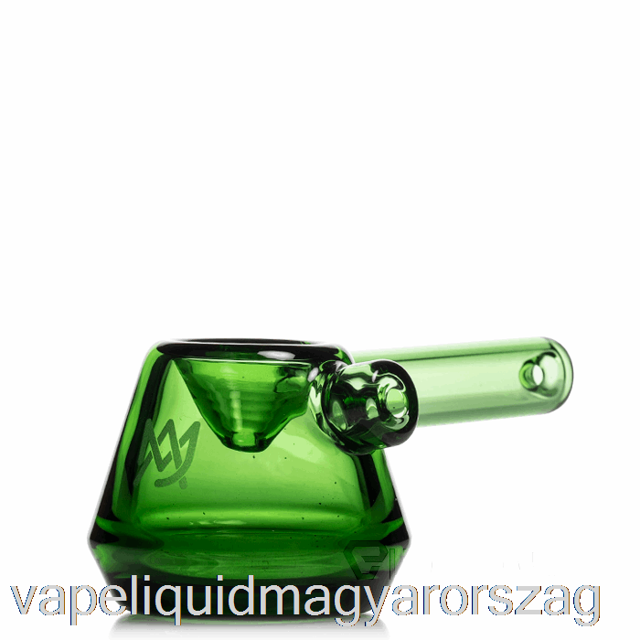 Mj Arsenal Vízforraló Kézi Cső Kaktusz Vape E Cigi